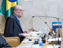 Bolsonaristas veem blindagem do STF ante empenho da direita ao Senado