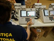 Após confirmação de Flávio, Caiado e Zema, PT se prepara para lançar Lula: quem são os candidatos à Presidência nas eleições de 2026
