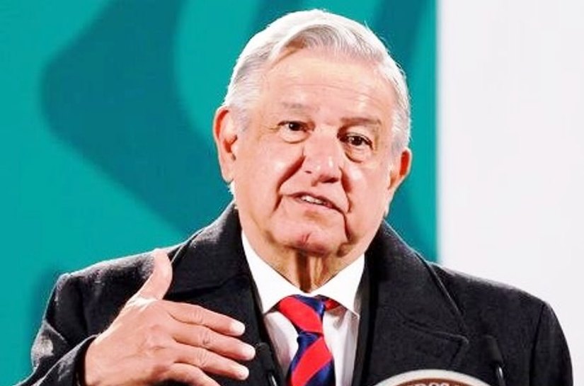 América Latina, da crise à hostilidade política com o capital estrangeiro