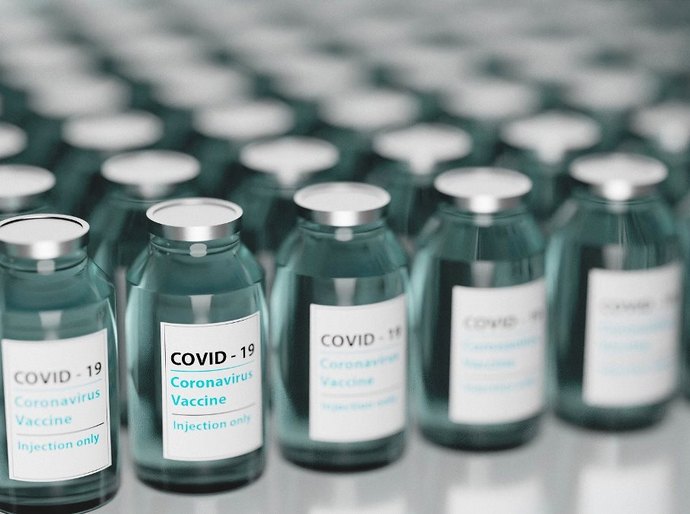 Juiz autoriza importação privada de vacinas sem doação para o SUS