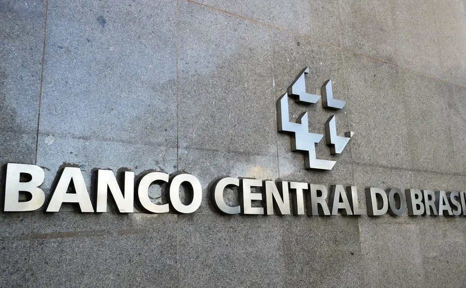 Mercado financeiro reduz previsão da inflação para 4,81%