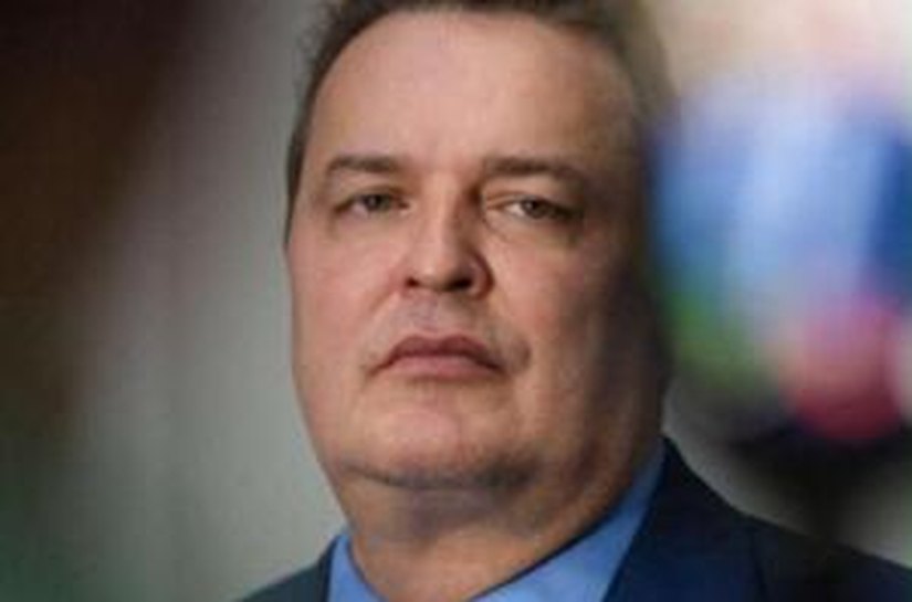 Agosto Lilás, romper o silêncio é um compromisso de todos!
