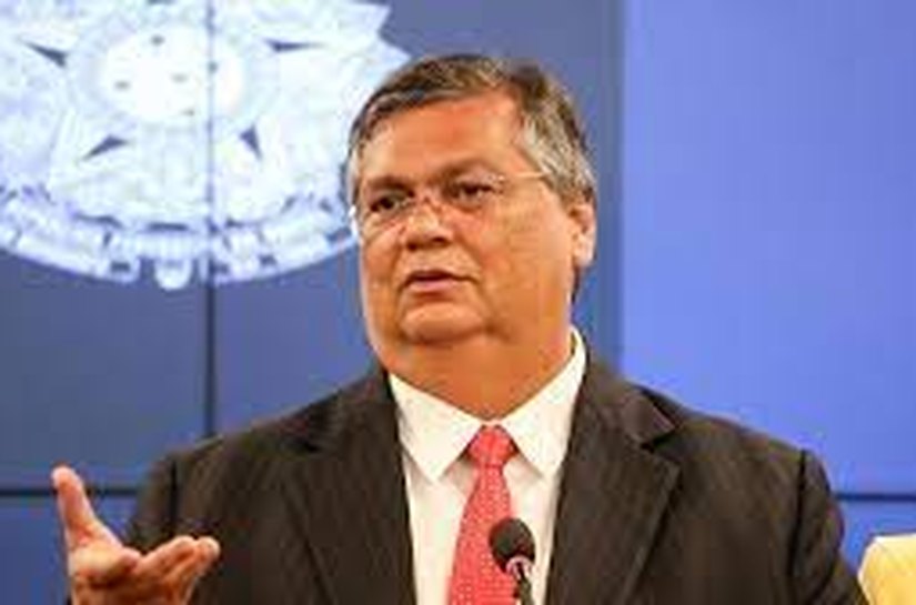 Em meio a ataques criminosos, governo federal autoriza uso da força nacional no Rio Grande do Norte
