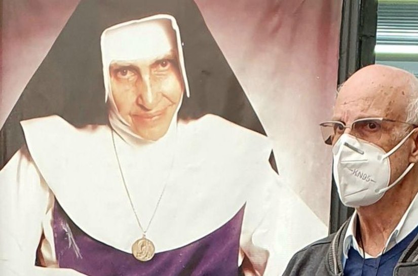 Como CPI contra padre Júlio Lancellotti dá a largada na disputa eleitoral em São Paulo