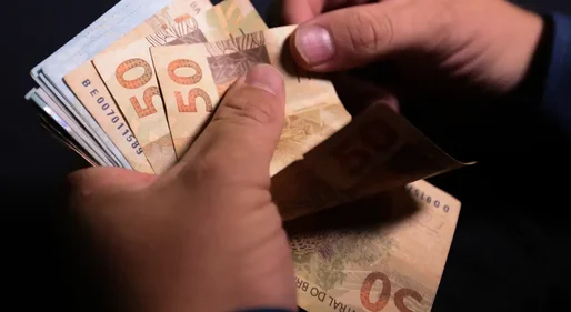 Caixa começa a pagar Bolsa Família de junho