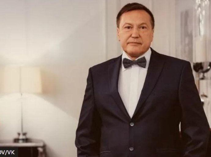 Quem era o milionário russo crítico de Putin morto em hotel na Índia 2 dias após morte de amigo