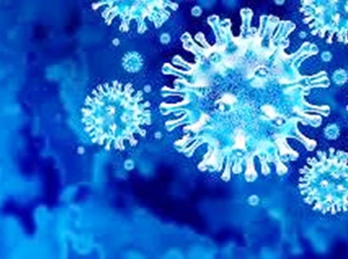 Brasil tem 185.827 mil mortes e 7.172.165 milhões de casos de Covid-19 desde o início da pandemia