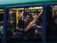 Transporte público: sete capitais começam ano com passagens mais caras