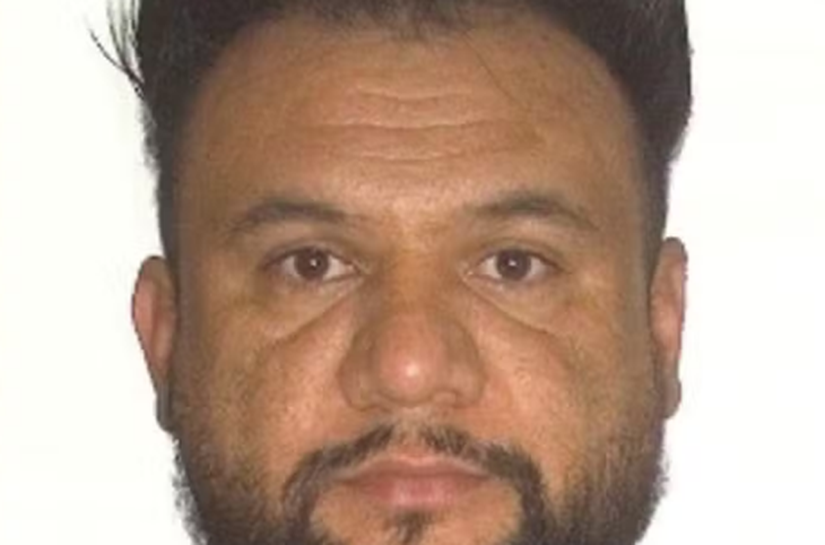 Ciúmes e obsessão: polícia conclui que assassinato de ex-jogador da seleção brasileira em Cuiabá foi crime passional
