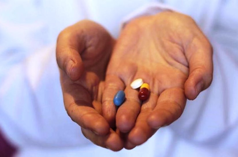 Os tratamentos contra covid já disponíveis e como funcionam