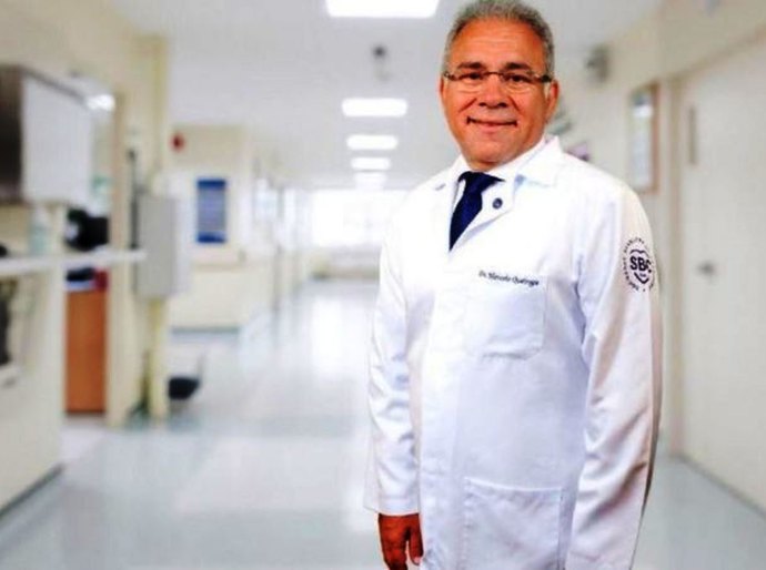 Quem é Marcelo Queiroga, quarto ministro da Saúde de Bolsonaro e anunciado com promessa de '400 milhões' de doses de vacinas
