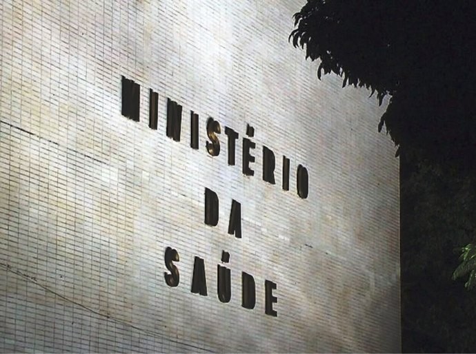 PF investiga fraude na aquisição de medicamentos de alto custo pelo Ministério da Saúde