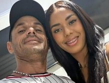 “Se não for minha, não será de ninguém”: homem ameaça jovem e horas depois a mata com tiro na nuca em Cuiabá