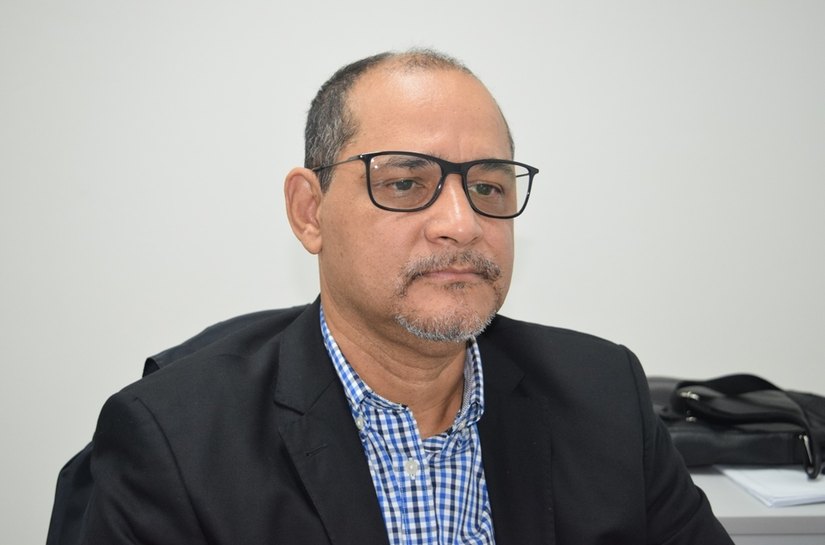 Discreto, religioso e ético: quem é o juiz que mandou prender irmão de magistrado e estancou ‘sangria’ nos cofres públicos em MT