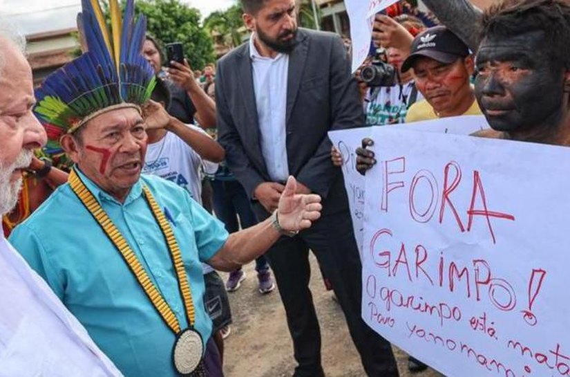 Yanomami: por que governo Lula não cumpriu promessa de resolver crise e o que planeja fazer agora