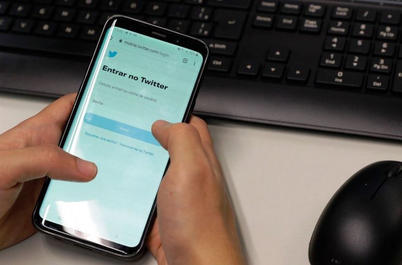 Medida provisória muda regras de moderação em redes sociais