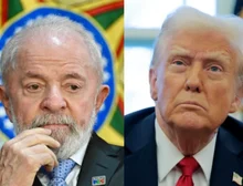 Lula e Trump: Brasil e Estados Unidos vivem pior momento das relações entre os dois países?