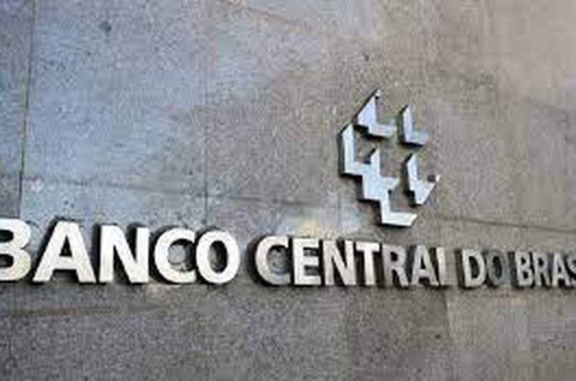 Copom: entenda os recados do Banco Central sobre o futuro da Selic