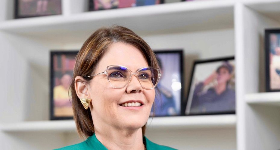 Priorizando a Saúde, Coronel Fernanda garantiu R$ 39,5 milhões para Capital