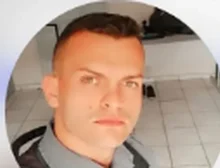 Caso Personal Trainer: PM e comparsa são indiciados por execução premeditada em Várzea Grande