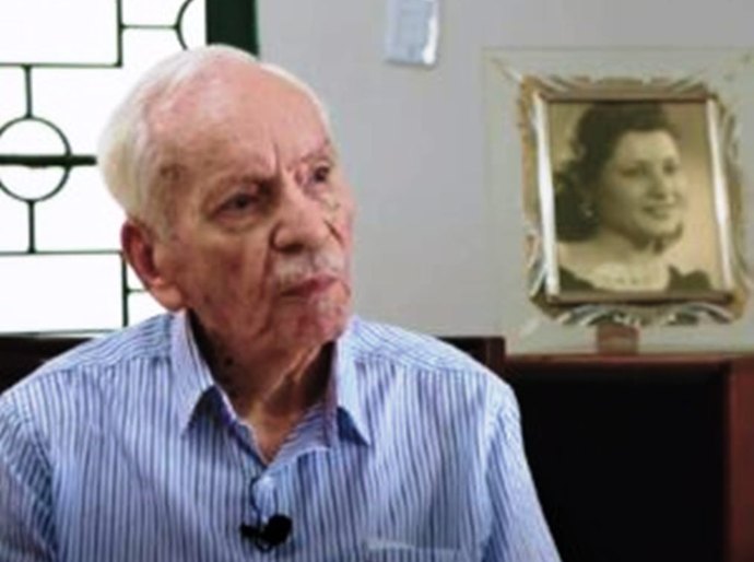 Gêmeo, Frederico foi indicado governador de MT pelo tio materno, general do 2º Exército, Dilermando Monteiro