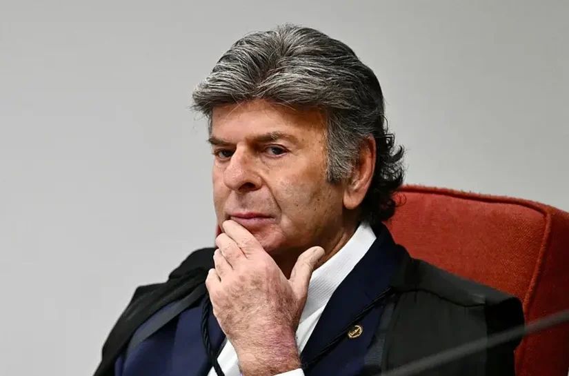 O que diz único ministro a votar contra tornozeleira e veto a redes sociais a Bolsonaro: 'Desproporcional'