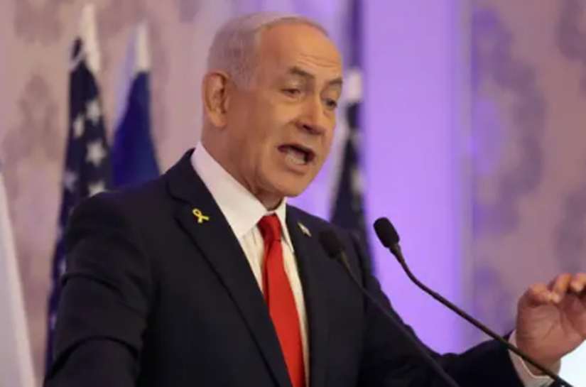 Netanyahu pressiona por plano de tomar controle total de Gaza, mas ideia divide lideranças de Israel