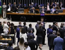 Congresso aprova LDO com superávit de R$ 34 bilhões em 2026