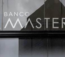 Grupo comandado por Vorcaro invadiu sistemas restritos da PF, MPF, FBI e Interpol, aponta investigação