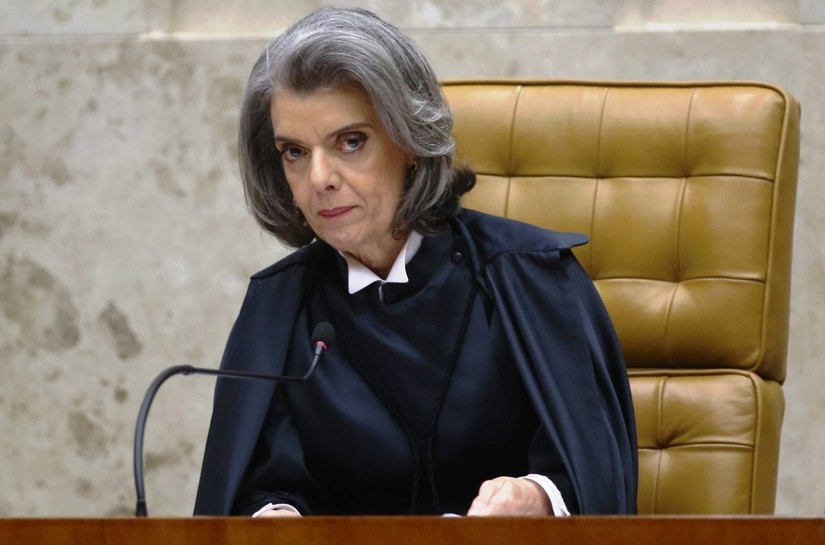 Cármen Lúcia muda voto, e 2ª Turma do STF declara que Moro foi parcial ao condenar Lula