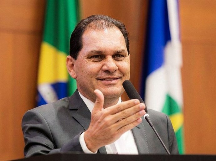 “VOCÊ VAI VER O DOIDO”: veja áudio atribuído a deputado expõe ameaças e enxurrada de ofensas contra empresária