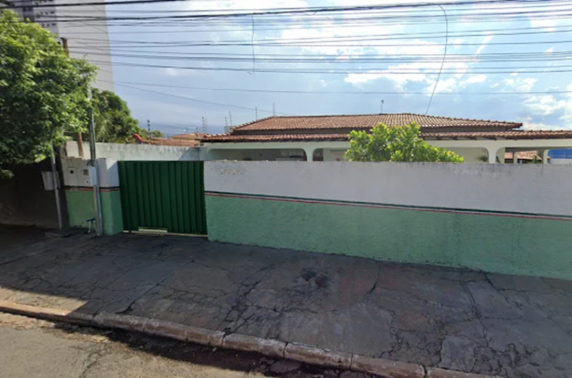 Escândalo em VG: Polícia investiga ex-gerente de abrigo por suspeita de desvio de dinheiro de moradores de rua