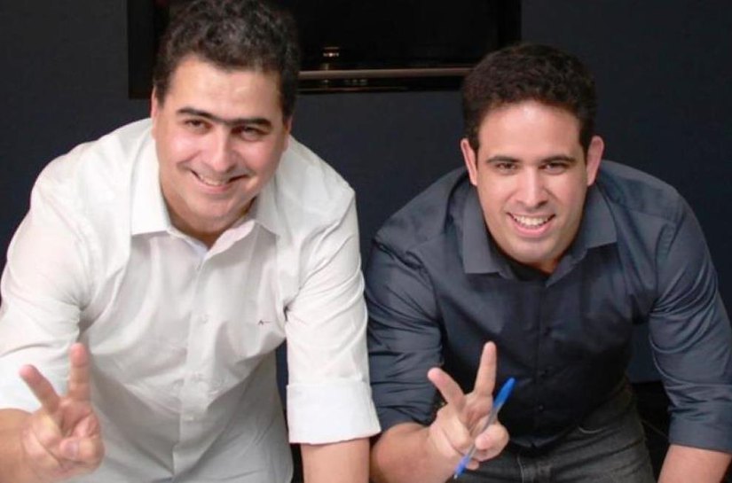 MP de MT propõe ADI contra verbas indenizatórias de Emanuel e seu vice, Niuan Ribeiro