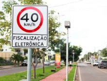 Prefeitura de Várzea Grande desmonta sistema de fiscalização sem estudo técnico e vira alvo do Ministério Público
