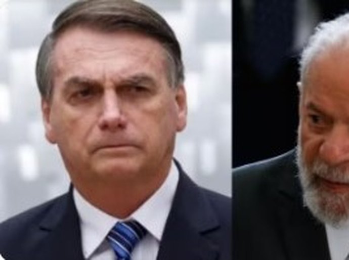 Eleições 2024: PL de Bolsonaro ganha em 4 capitais, e PT de Lula, em 1