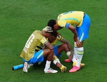'Brasil foi ultrapassado pela Europa no futebol': o que derrota para Noruega revela sobre o modelo do futebol brasileiro