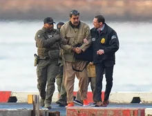 Os mistérios que ainda persistem em torno da operação de inteligência que prendeu Maduro