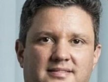 MP cita ‘execução sumária’ e defende que advogado vá a júri por matar morador de rua em Cuiabá