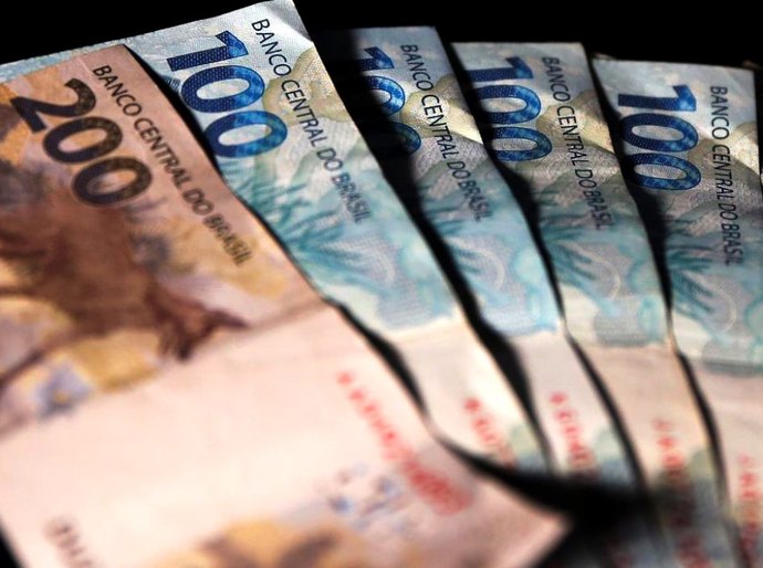 Investimentos no Tesouro Direto superam resgates em R$ 2,11 bilhões