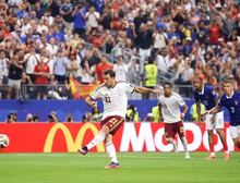 Espanha é a primeira finalista da Copa; veja como foi o caminho até a final