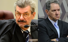 PF rastreia vínculos de ministros do STJ com empresário de MT acusado de comprar decisões no Judiciário, diz Estadão