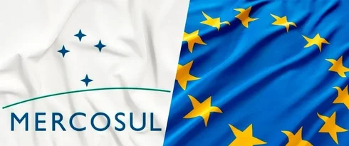 Mercosul-UE: Acordo deve gerar economia de 4 bilhões de euros em tributos