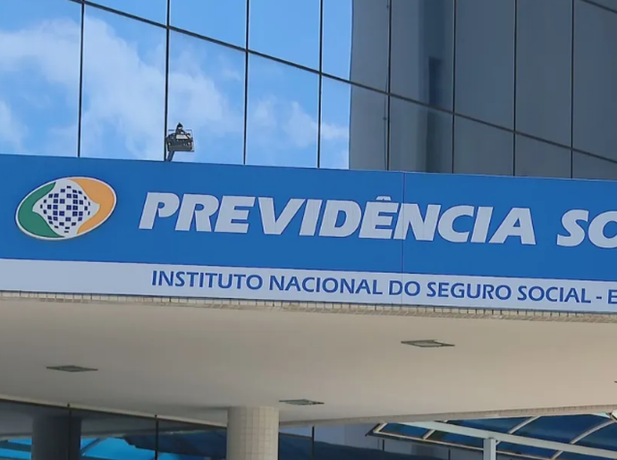Ações contra o governo têm “boom” após operação sobre fraudes no INSS