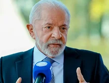 Lula assina decreto que regulamenta Lei da Reciprocidade Econômica