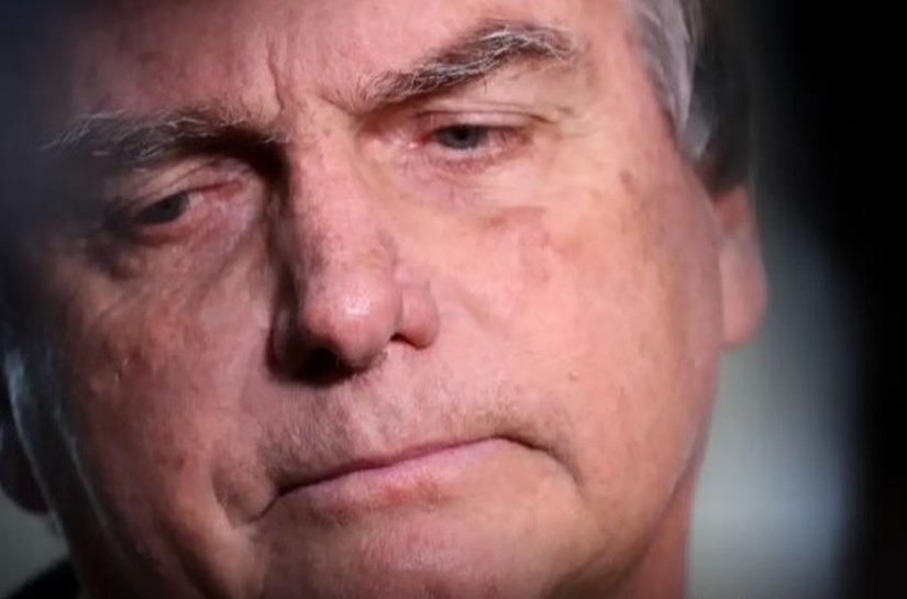 Bolsonaro recorre e Moraes nega viagem ao EUA mais uma vez