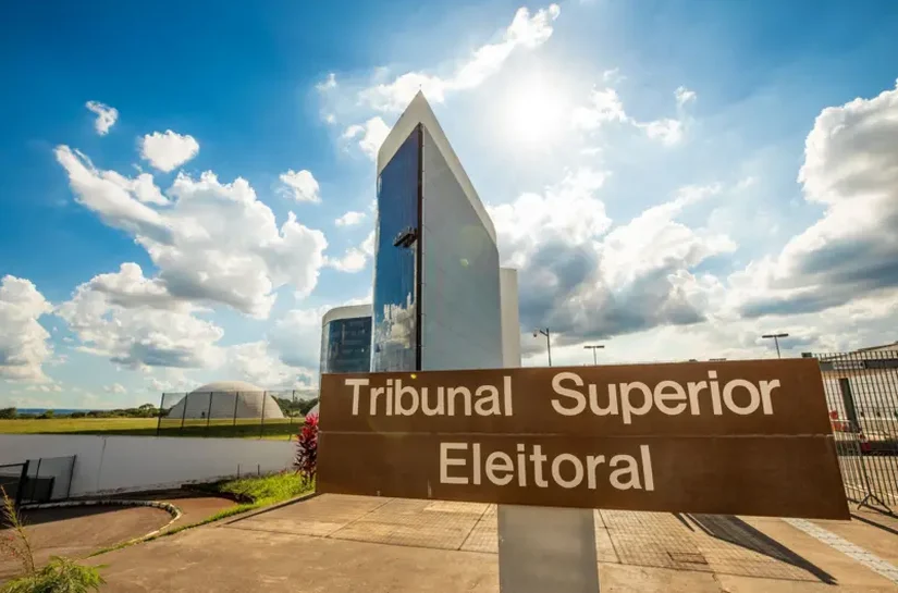 Como nasceu e para que serve o TSE, o tribunal eleitoral presidido por Kassio Nunes Marques e agora no centro da briga entre ministros do STF