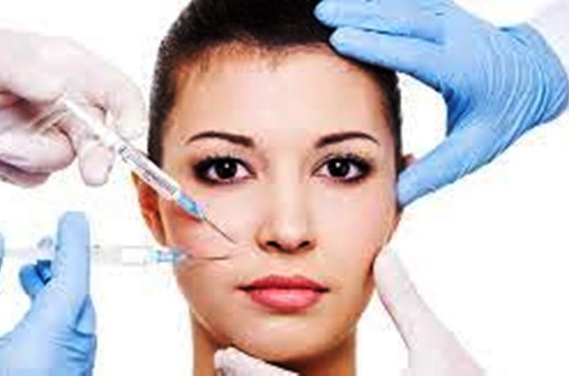 Veja Documento: Juiz Federal de 50 que já trabalhou em MT, reconhece direito dos Dentistas em realizarem procedimentos estéticos; Decisão vale para todo o País