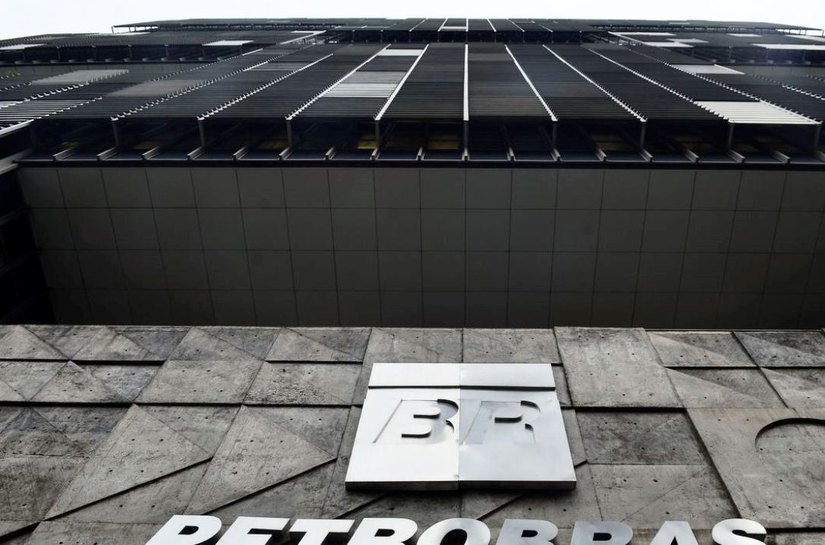 Lava Jato cumpre quatro mandados de busca e apreensão no Rio