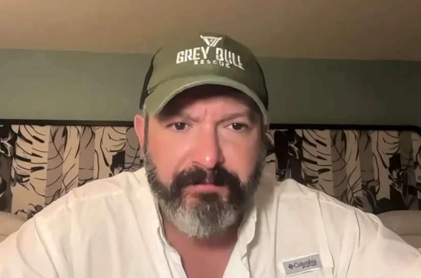 Por dentro da operação secreta que tirou opositora da Venezuela e a levou à Noruega para receber Nobel