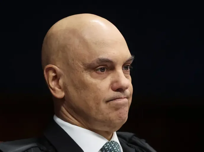 'Impunidade não é opção para pacificação': 10 frases que marcaram o 1° dia do julgamento de Bolsonaro